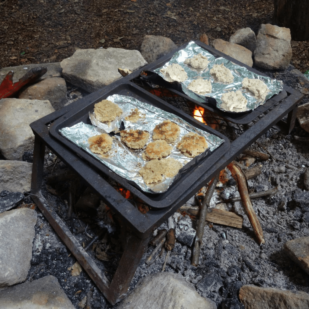 why-is-scotland-called-the-land-of-cakes-scotlander