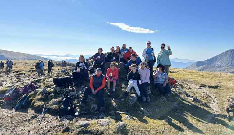 large-group-outdoor-equipment-hire-stag-do-hen-do-birthday-party-outdoor-equipment-hire-scotland