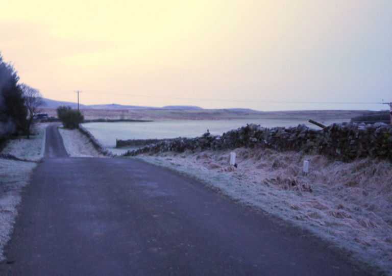 Scotlander Underseal Treatment – Keeping Your Car Road-Ready for Scottish Weather