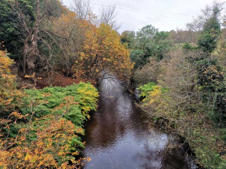 Scotlander, equipment hire scotland, outdoor rental equipment