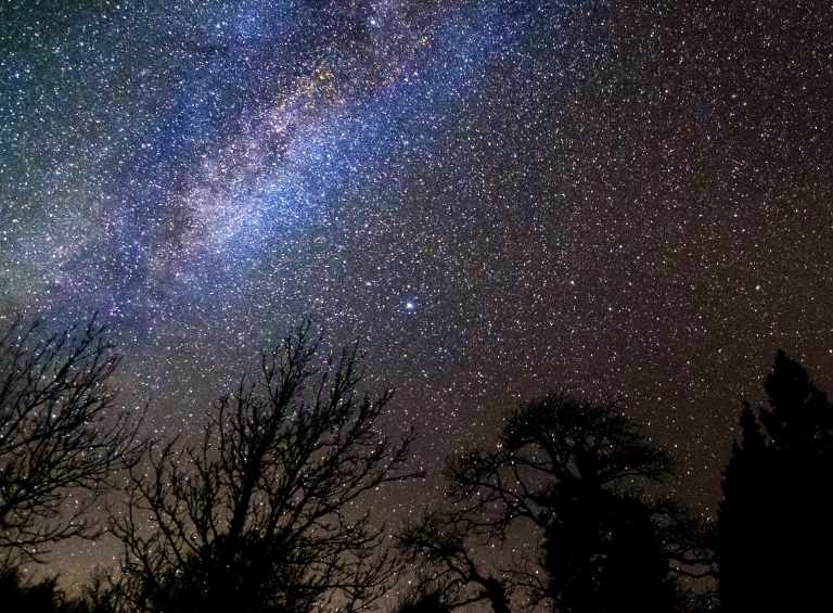 dark sky parks equipment rental, scotlander