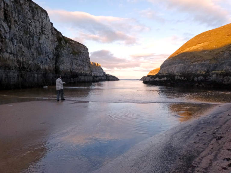 scotlander outdoor equipment hire, nc500 camping equipment hire