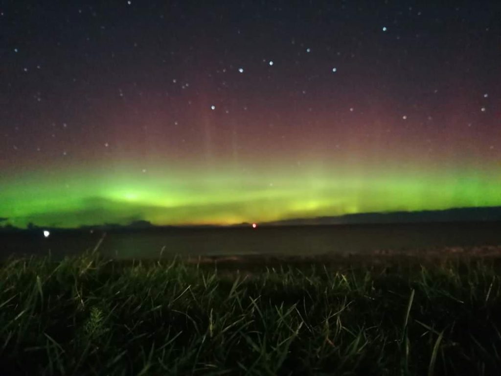 scotlander outdoor equipment rentals, hiking and camping