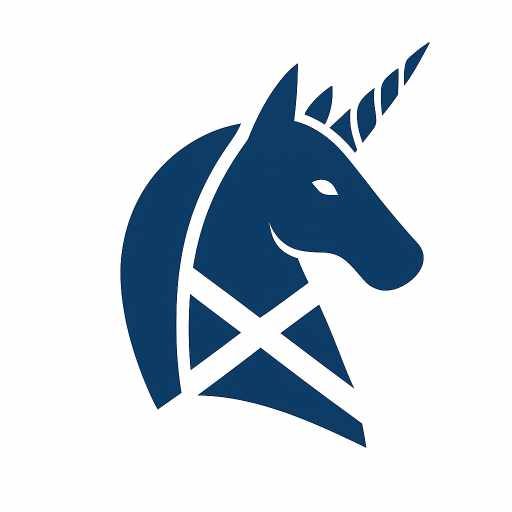 scotlander logo