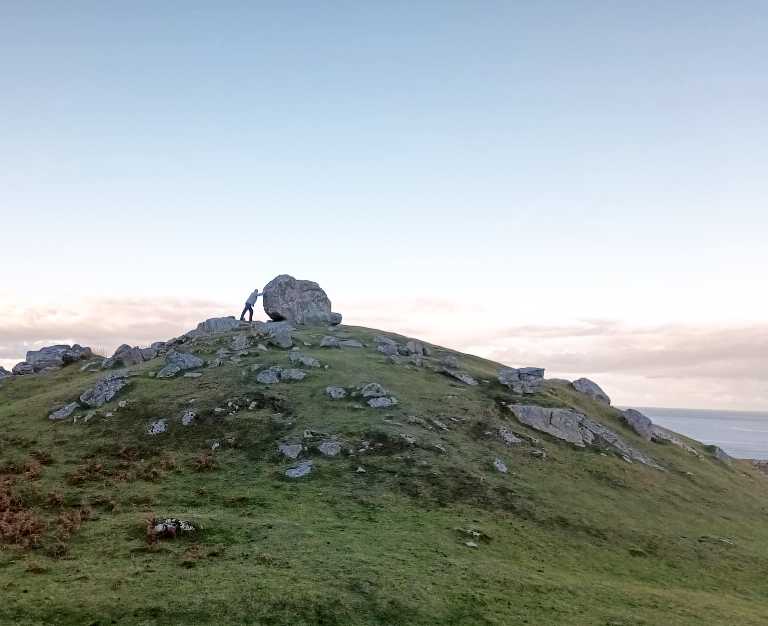 Scotlander, Outdoor Equipment Hire, Tents, Hiking, Scotland